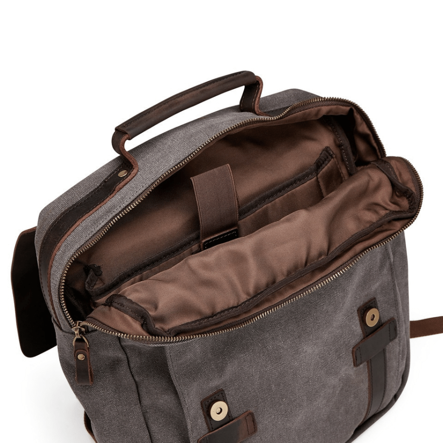 Casual backpack | Revol