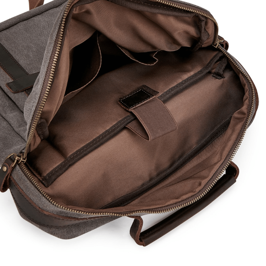 Casual backpack | Revol
