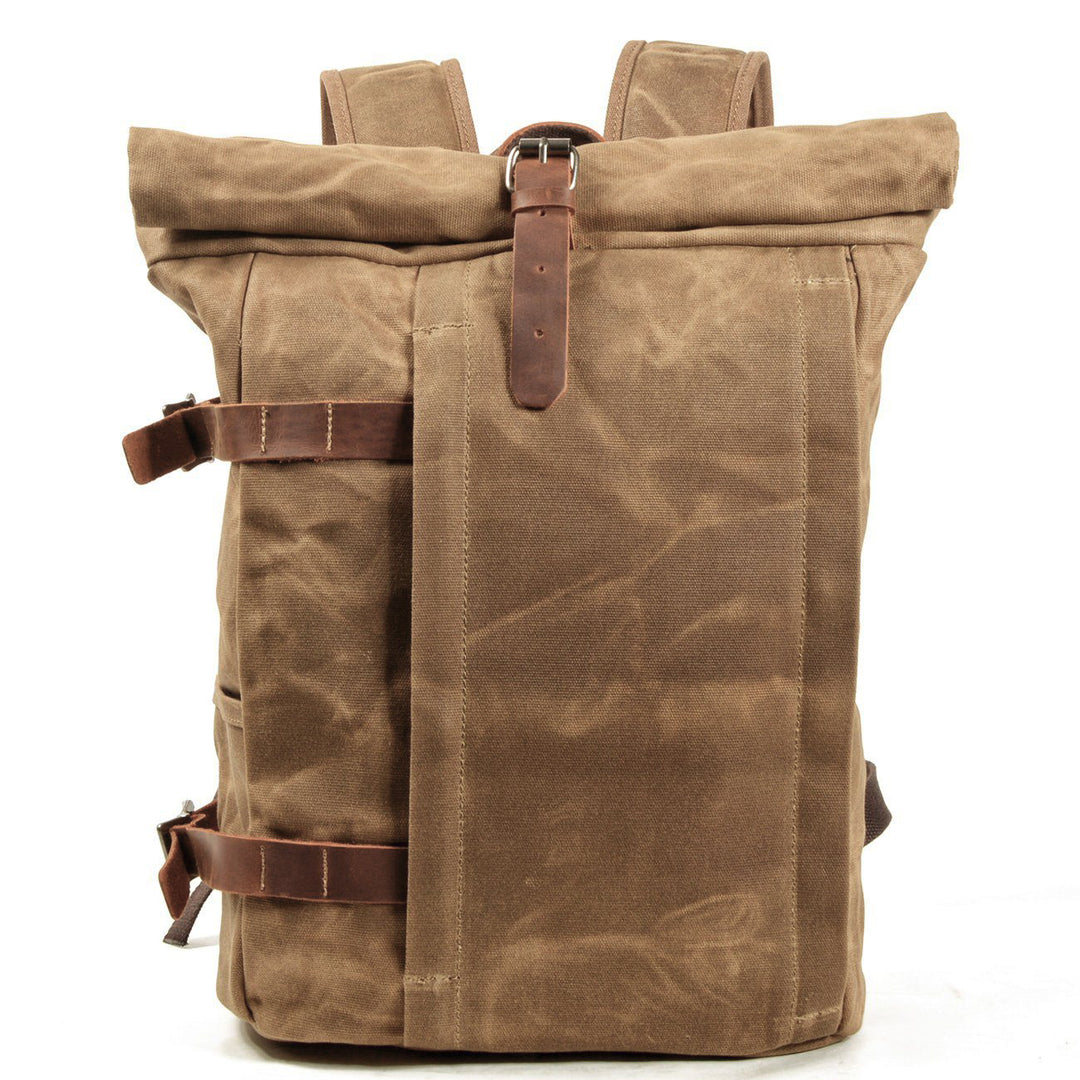 Gstaad - Khaki