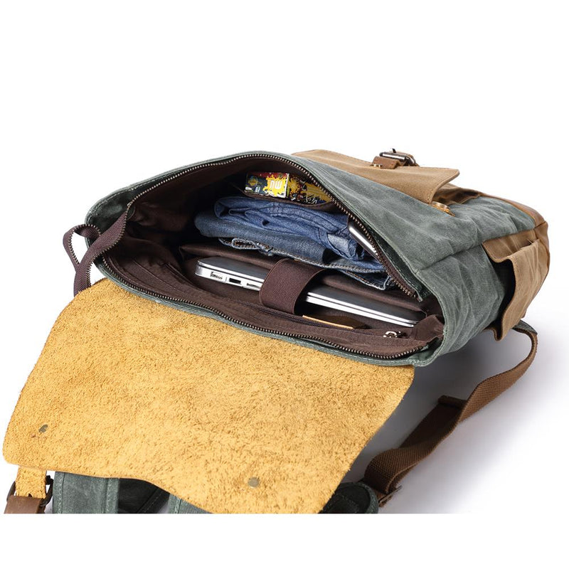 Göteborg interior laptop sleeve