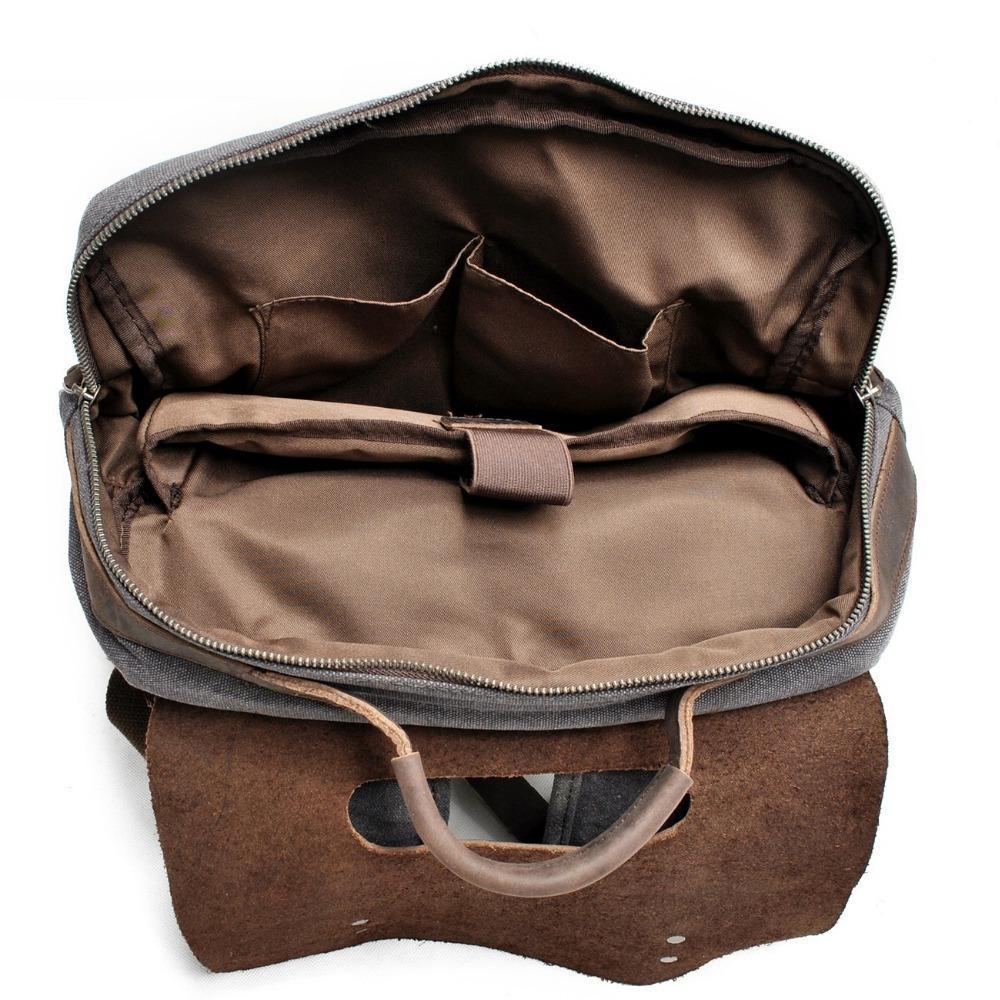 Helsinki interior laptop sleeve