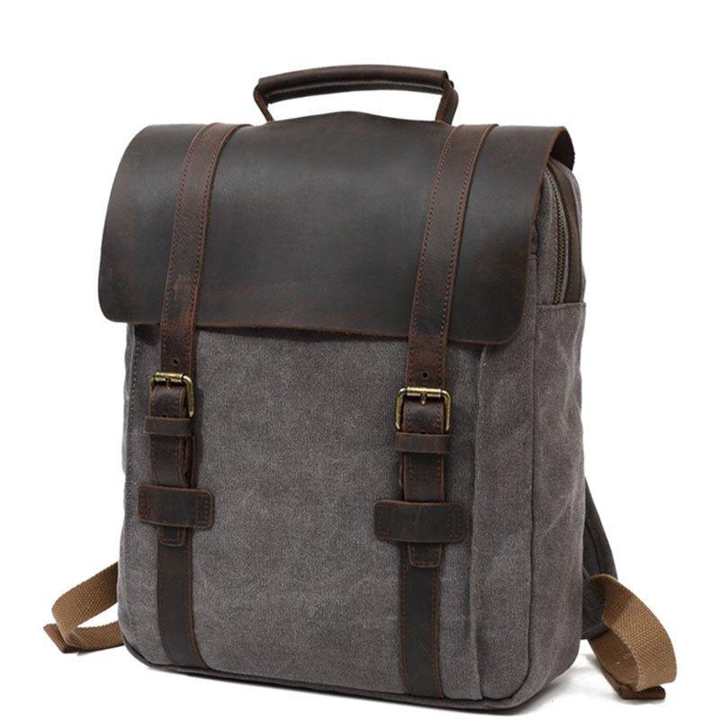 Casual backpack | Revol