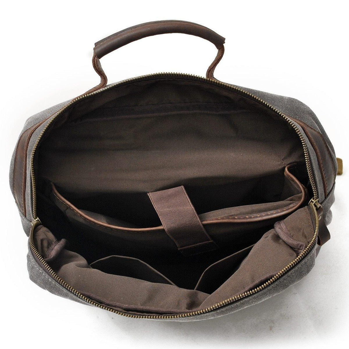 Casual backpack | Revol
