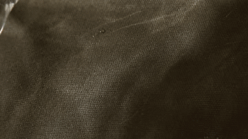 Vintage Canvas Backpack | Mountaun
