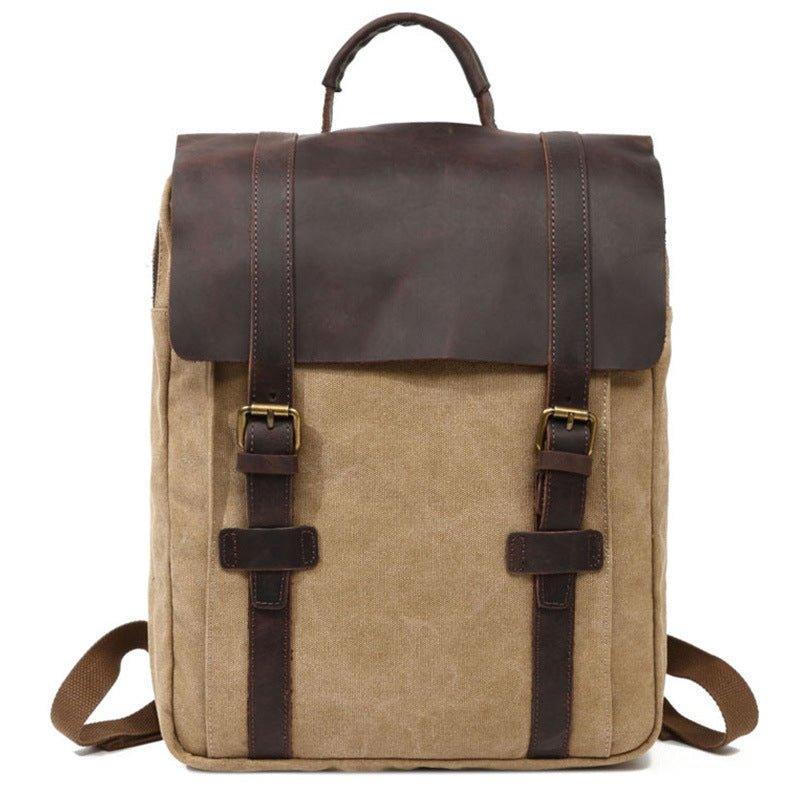 Casual backpack | Revol