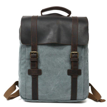 Casual backpack | Revol