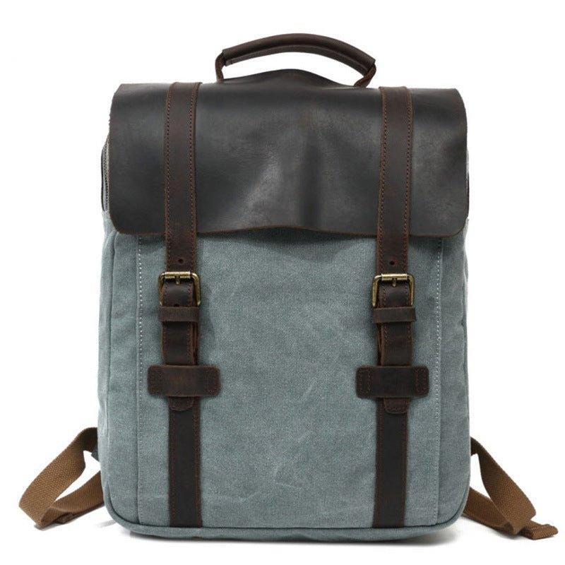 Casual backpack | Revol