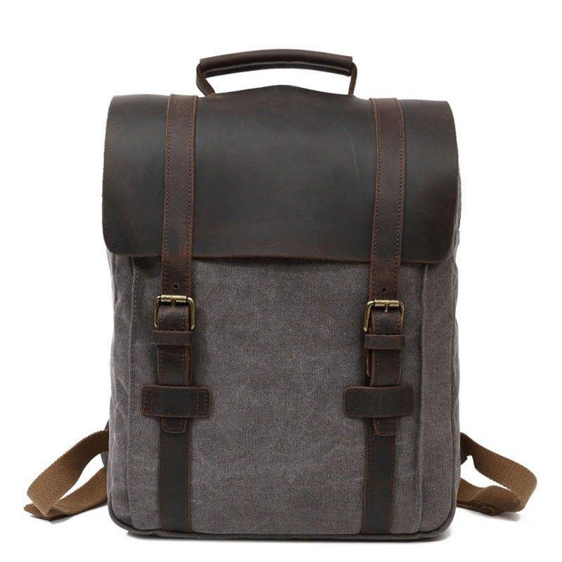 Casual backpack | Revol