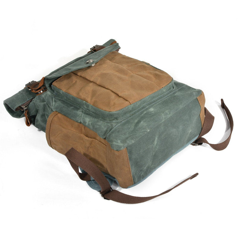 Lund interior laptop sleeve