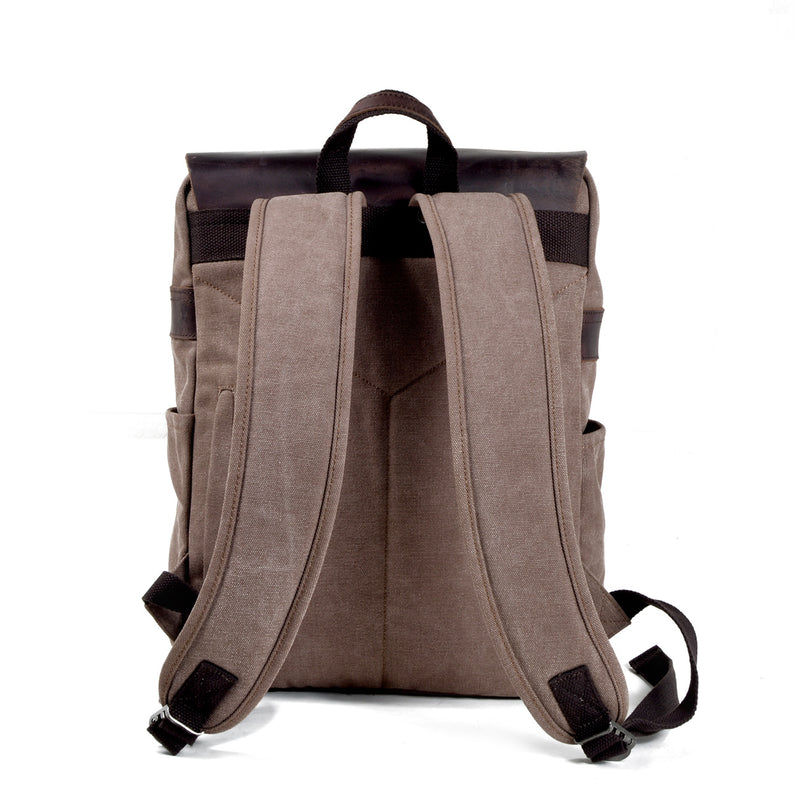 Milan interior laptop sleeve