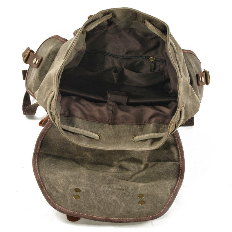 Uppsala interior laptop sleeve