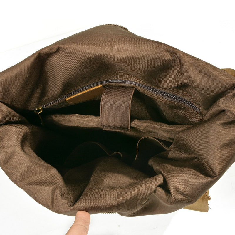 Varberg interior laptop sleeve