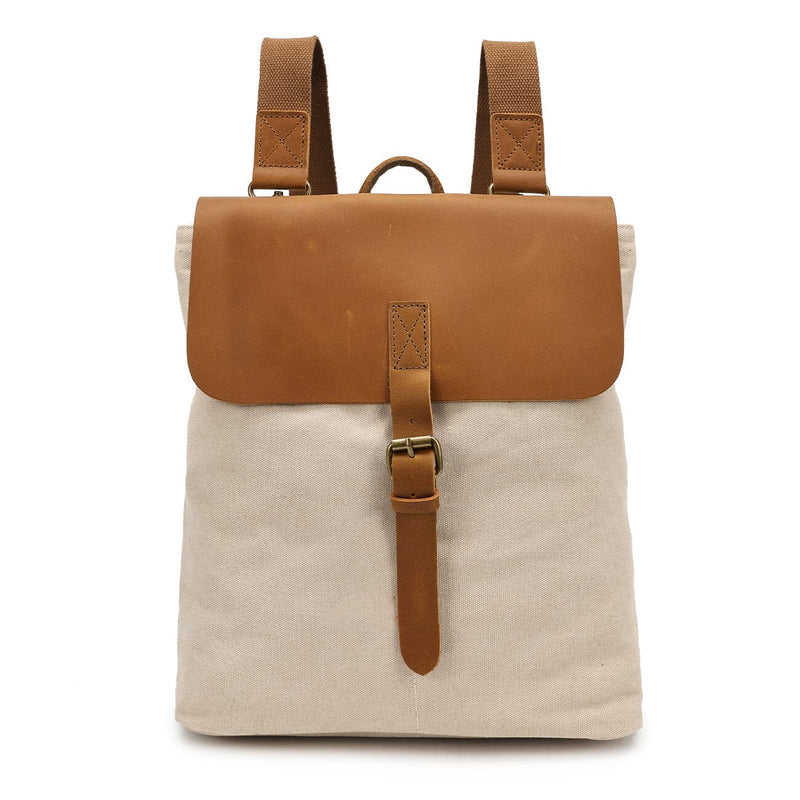 Nora - Beige