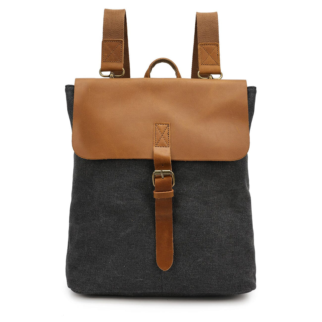 Nora - Dark Grey