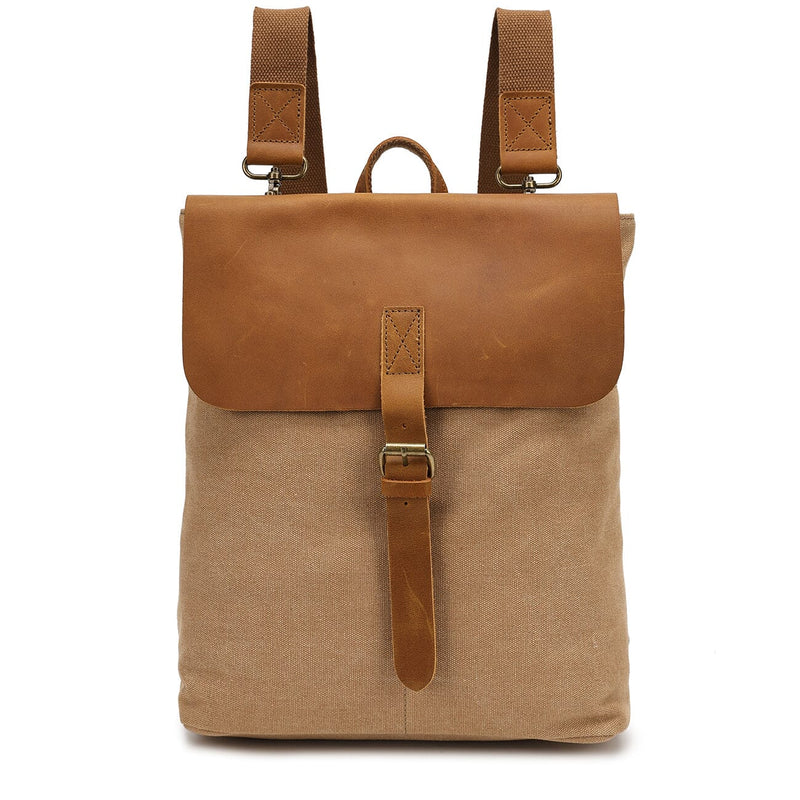 Nora - Khaki