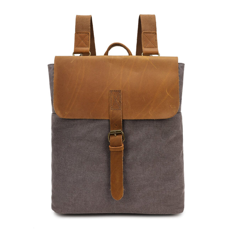 Nora - Light Grey